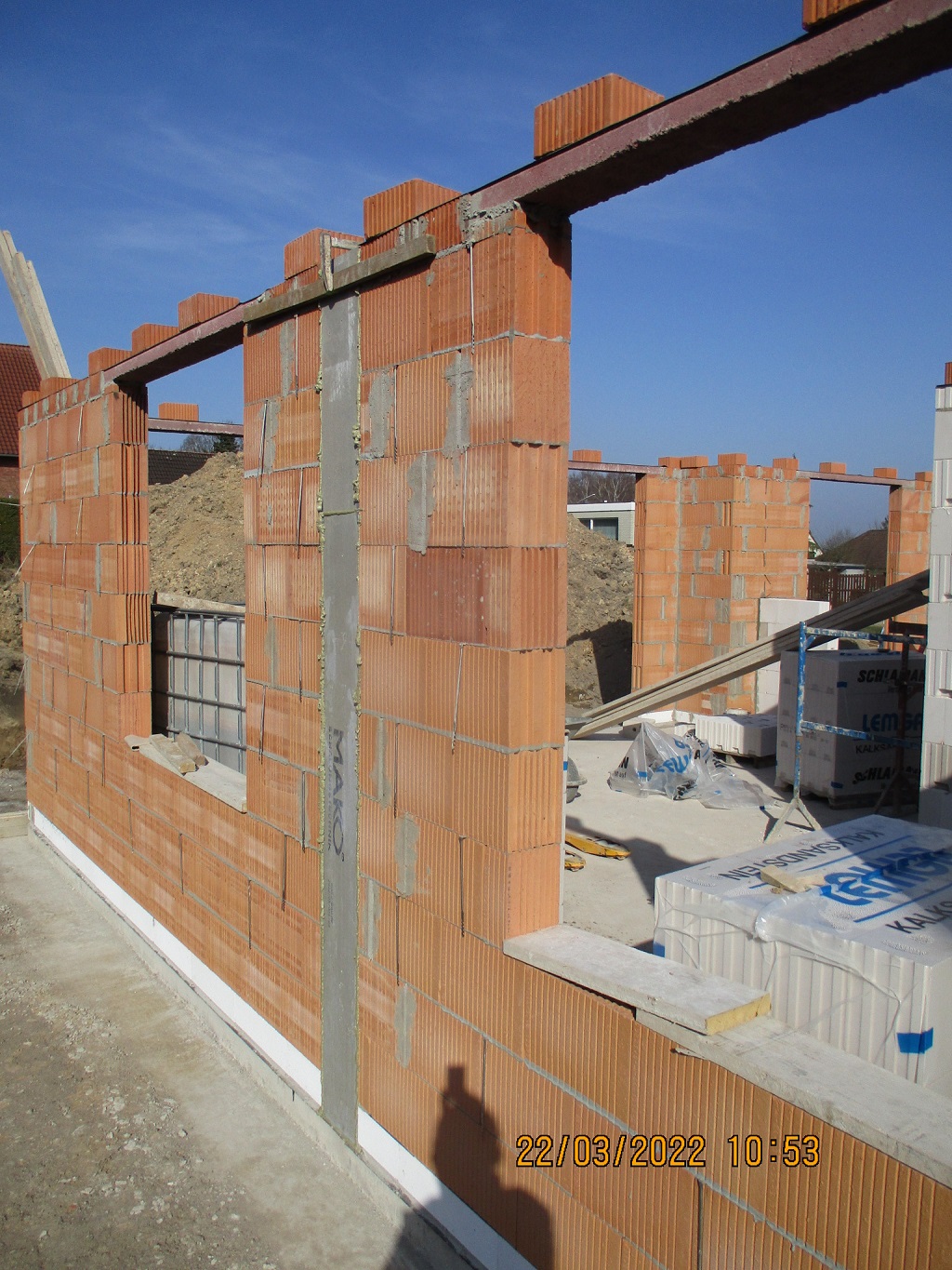 kuehn-massivbau-bauvorhaben-430-neubau-friesenhaus_03