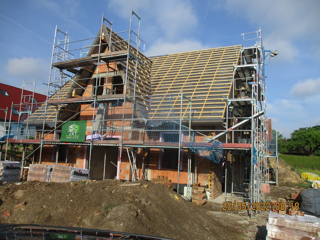 kuehn-massivbau-bauvorhaben-430-neubau-friesenhaus_05