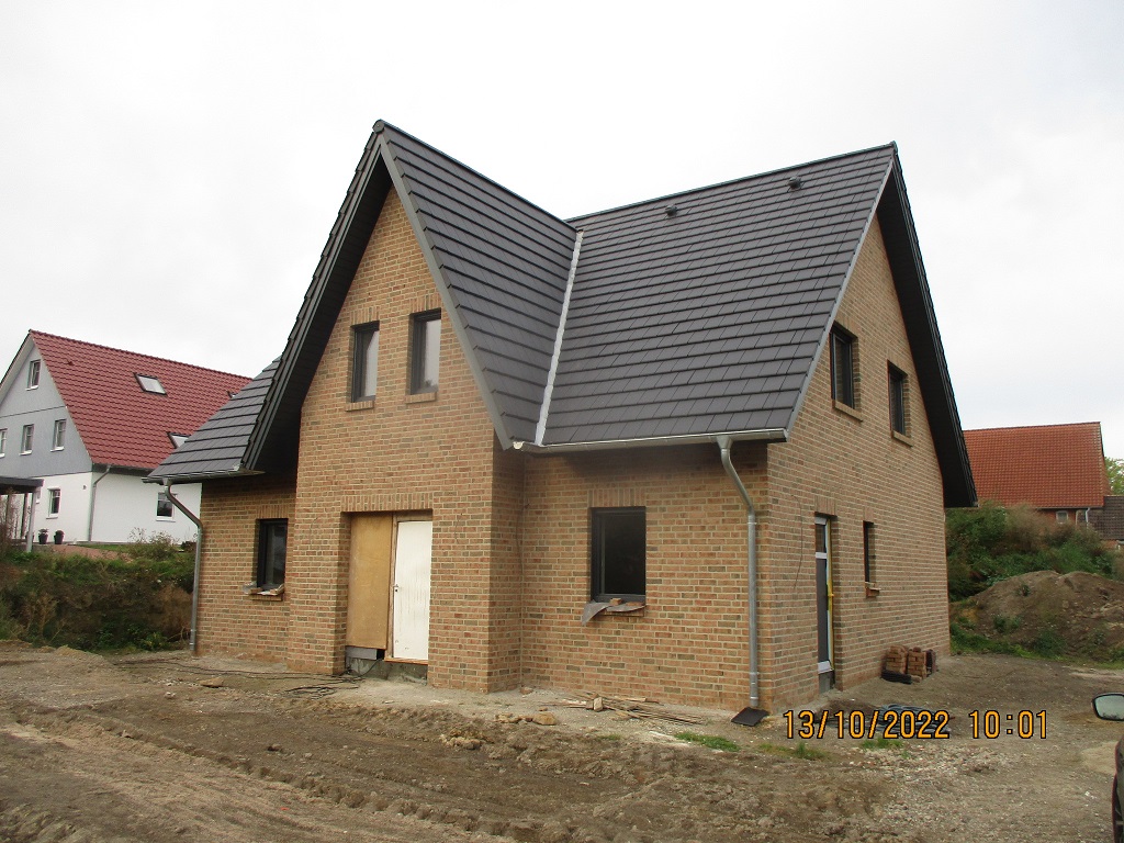 kuehn-massivbau-bauvorhaben-430-neubau-friesenhaus_06
