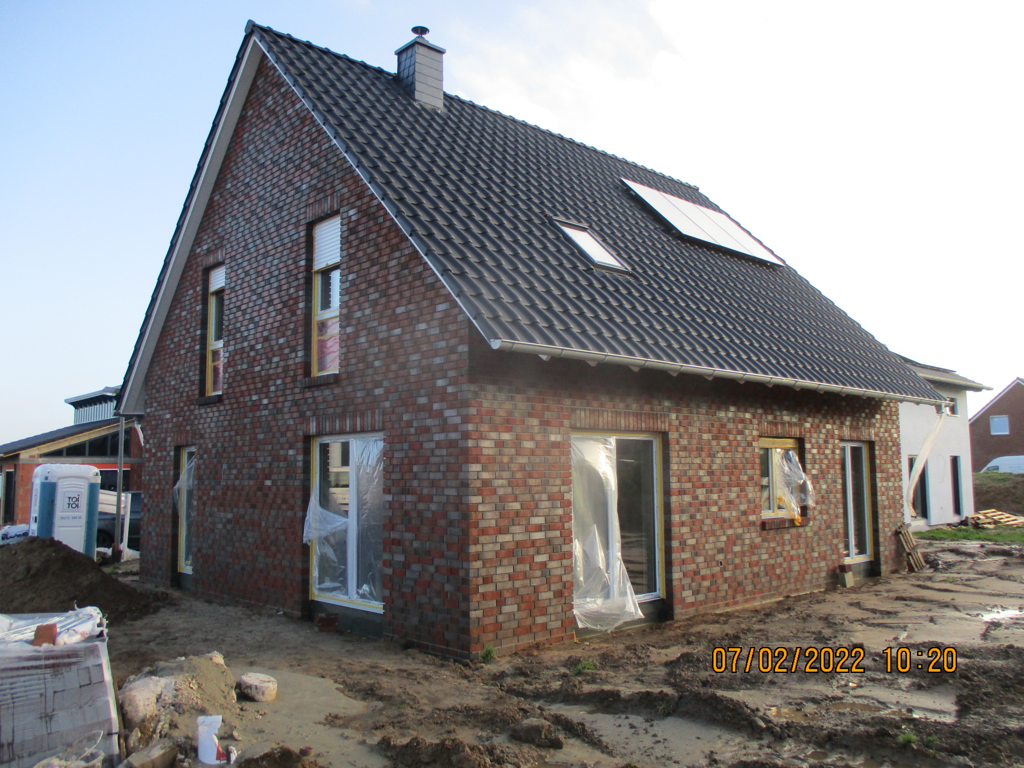 kuehn-massivbau-bauvorhaben-433-neubau-einfamilienhaus_03