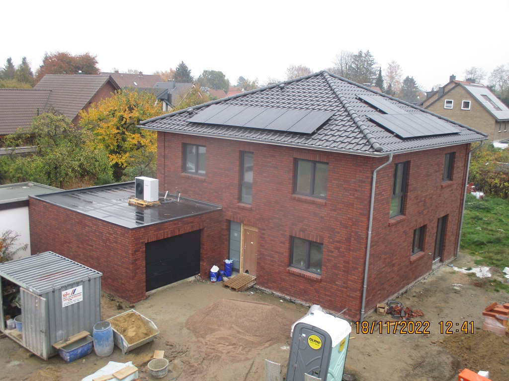 kuehn-massivbau-bauvorhaben-434-neubau-stadtvilla_03