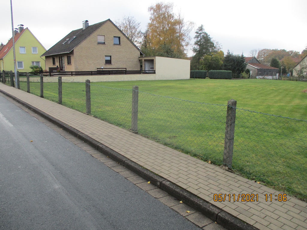 kuehn-massivbau-bauvorhaben-440-neubau-bungalow_02