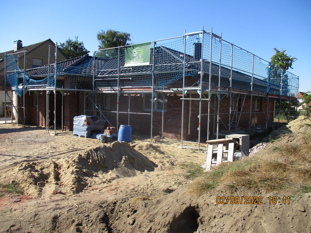 kuehn-massivbau-bauvorhaben-440-neubau-bungalow_04