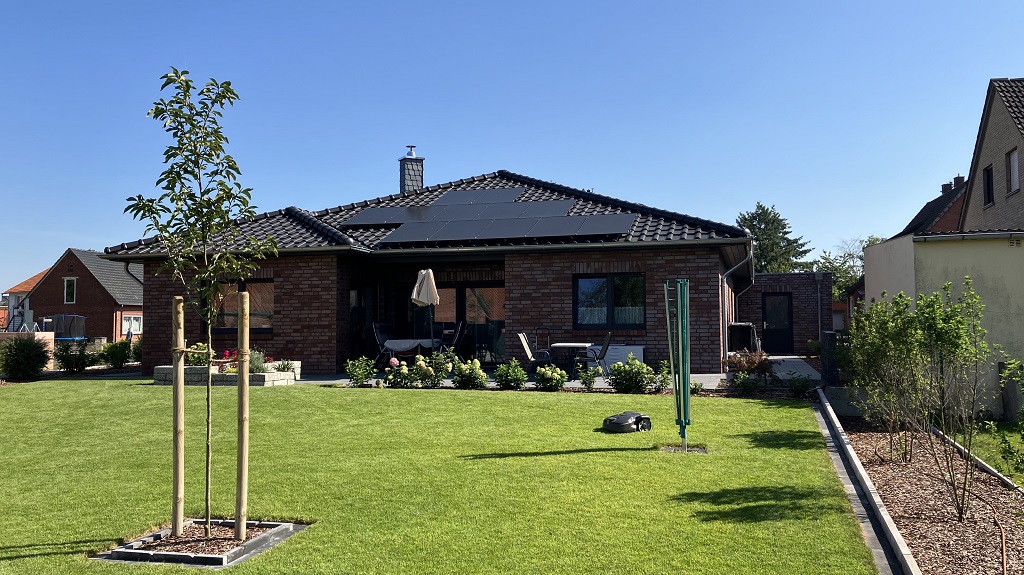 kuehn-massivbau-bauvorhaben-440-neubau-bungalow_06
