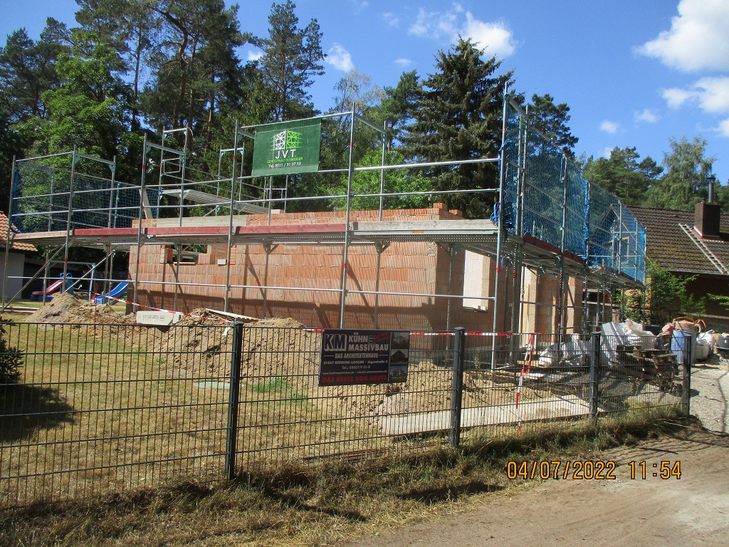 kuehn-massivbau-bauvorhaben-441-438-neubau-architektenhaus_01