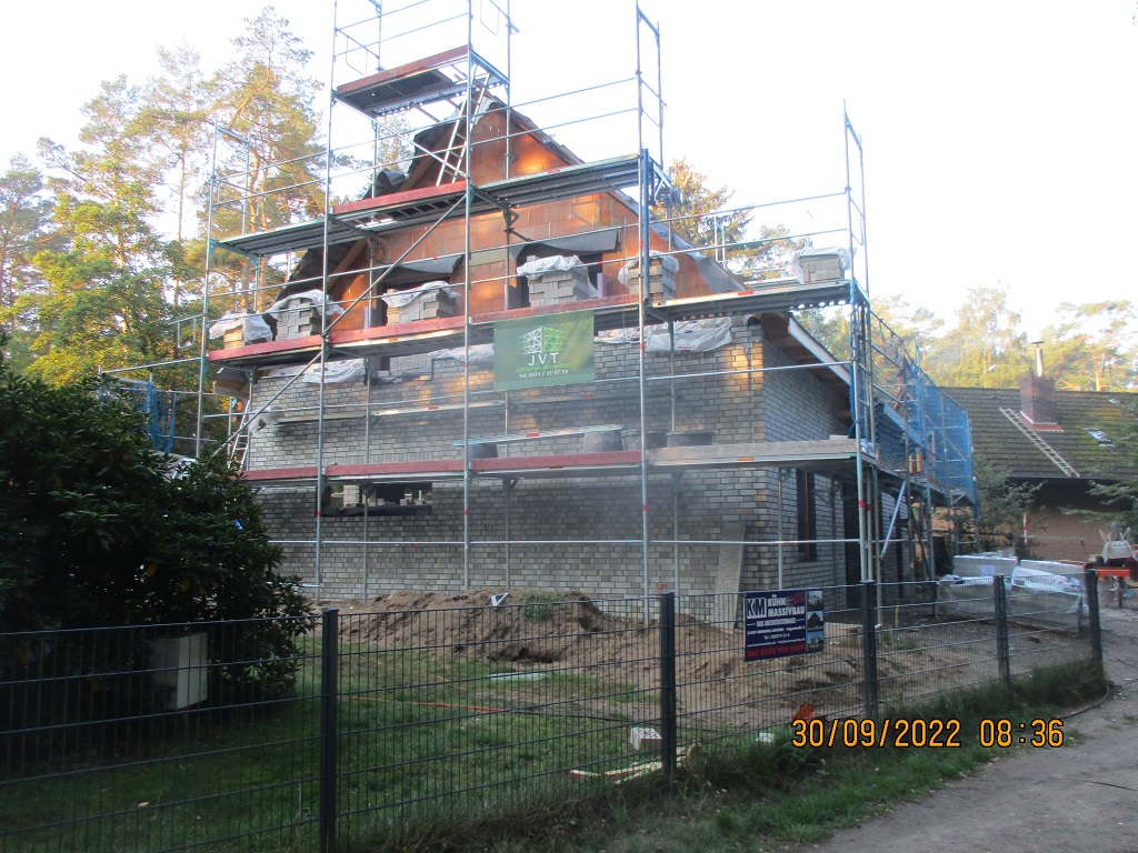 kuehn-massivbau-bauvorhaben-441-438-neubau-architektenhaus_02