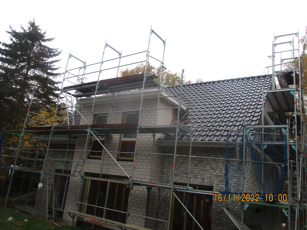 kuehn-massivbau-bauvorhaben-441-438-neubau-architektenhaus_03