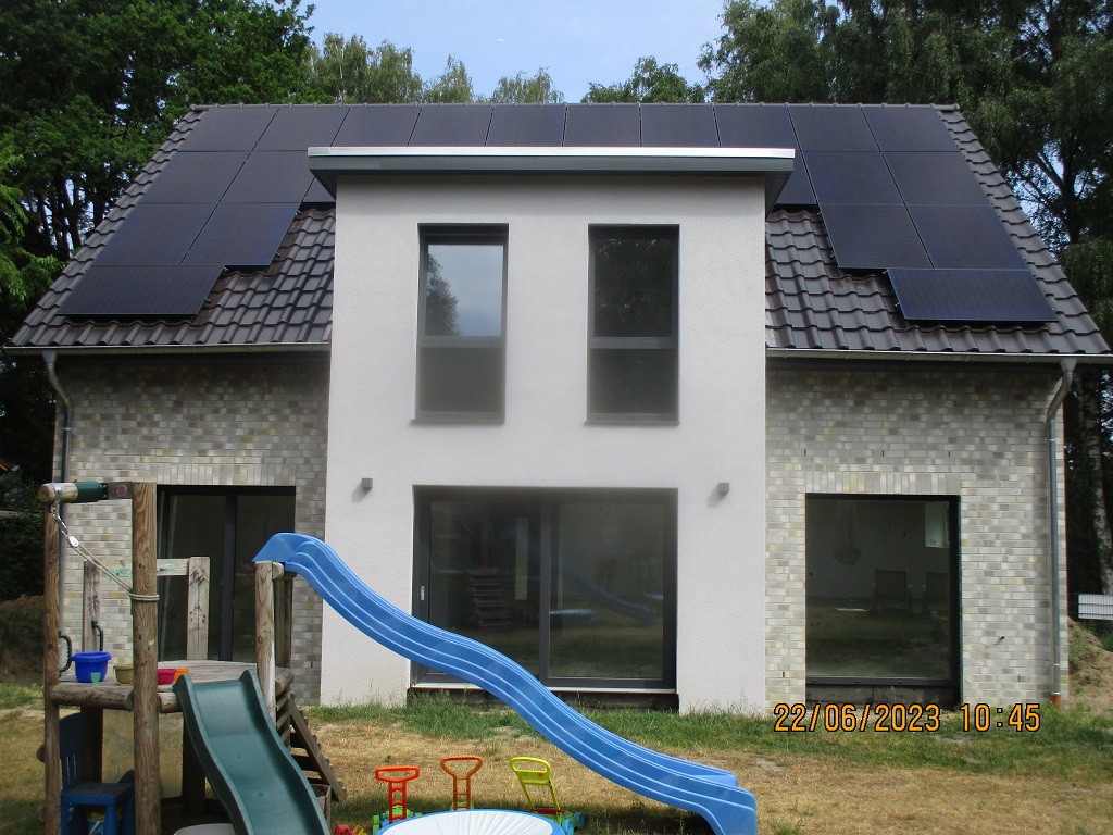 kuehn-massivbau-bauvorhaben-441-438-neubau-architektenhaus_04