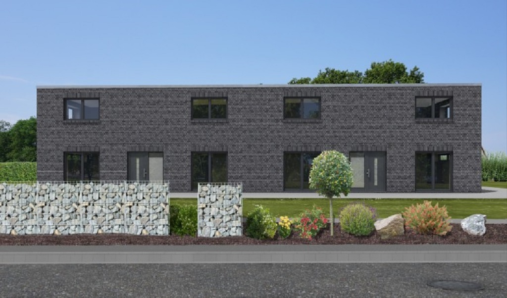 kuehn-massivbau-bauvorhaben-443-neubau-buerogebauede_01