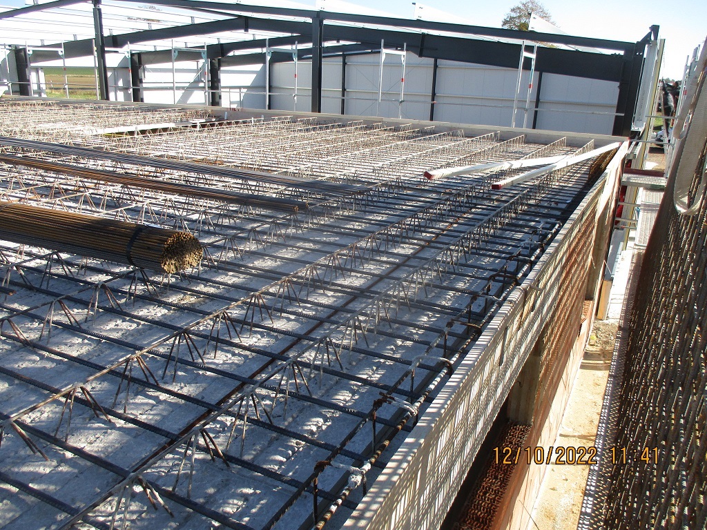 kuehn-massivbau-bauvorhaben-443-neubau-buerogebauede_02