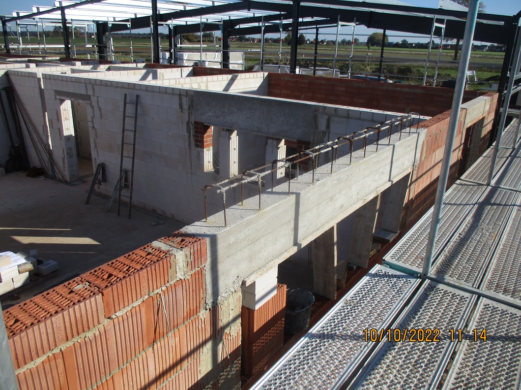 kuehn-massivbau-bauvorhaben-443-neubau-buerogebauede_04