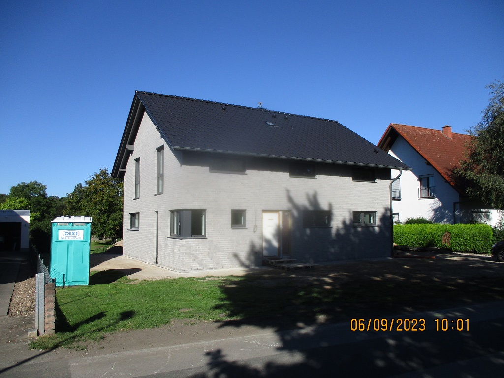 kuehn-massivbau-bauvorhaben-451-429-neubau-architektenhaus_03