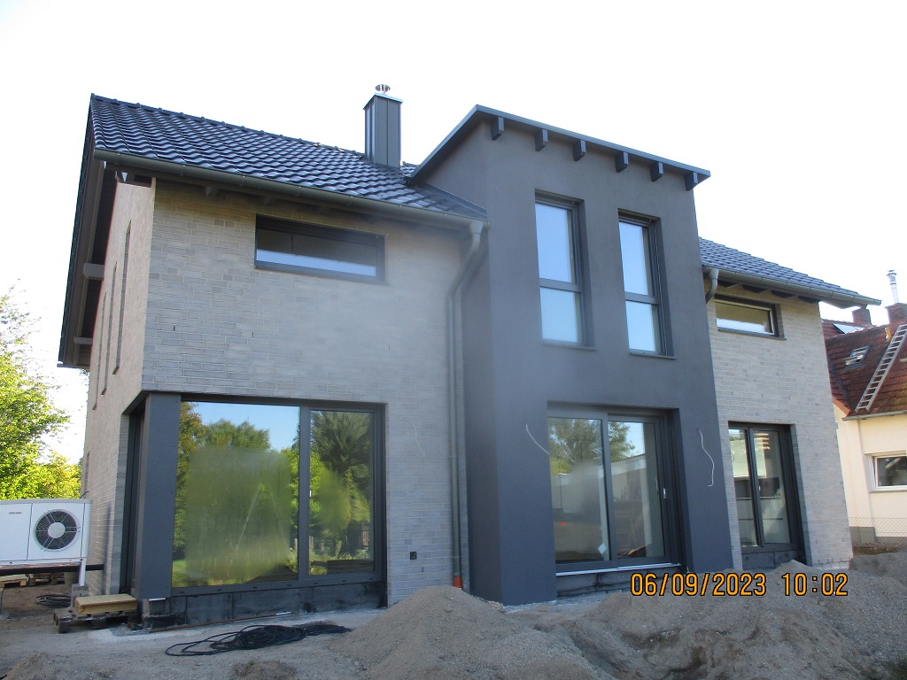 kuehn-massivbau-bauvorhaben-451-429-neubau-architektenhaus_04