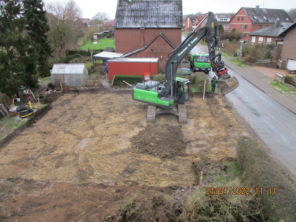 kuehn-massivbau-bauvorhaben-462-neubau-stadtvilla_02