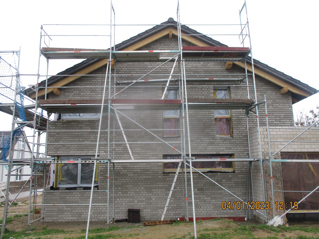 kuehn-massivbau-bauvorhaben-463-neubau-architektenhaus_06