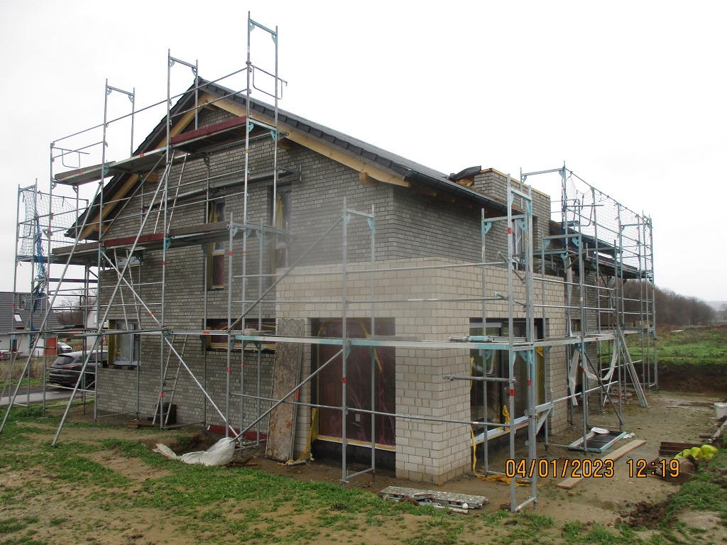 kuehn-massivbau-bauvorhaben-463-neubau-architektenhaus_07