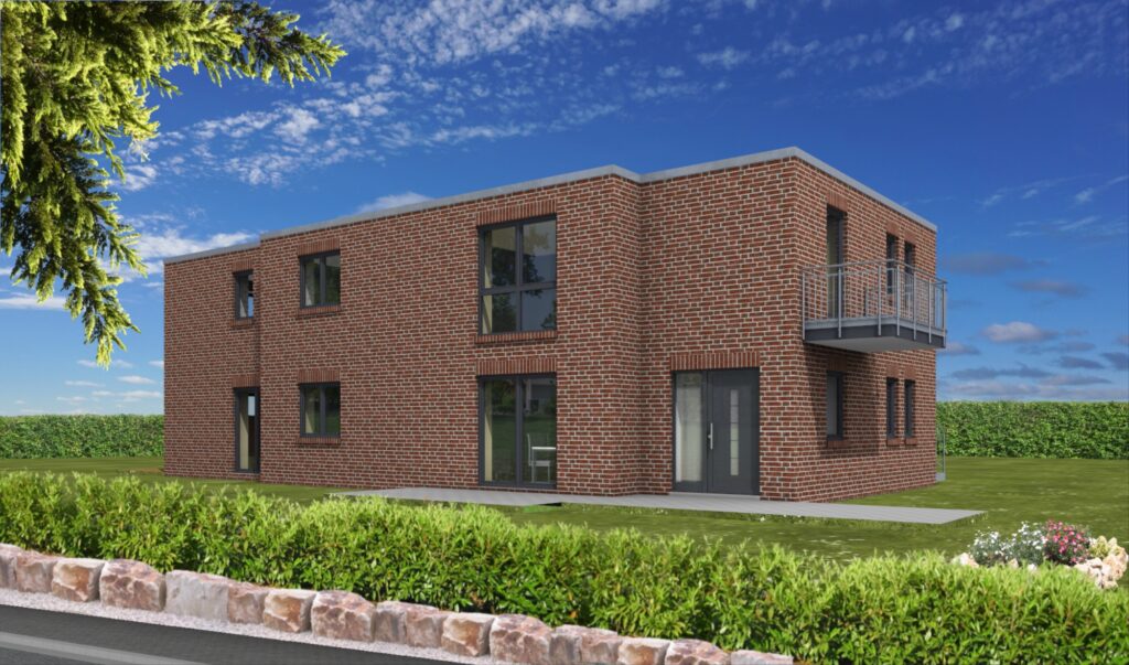 kuehn-massivbau-bauvorhaben-467-neubau-dreifamilienhaus_01
