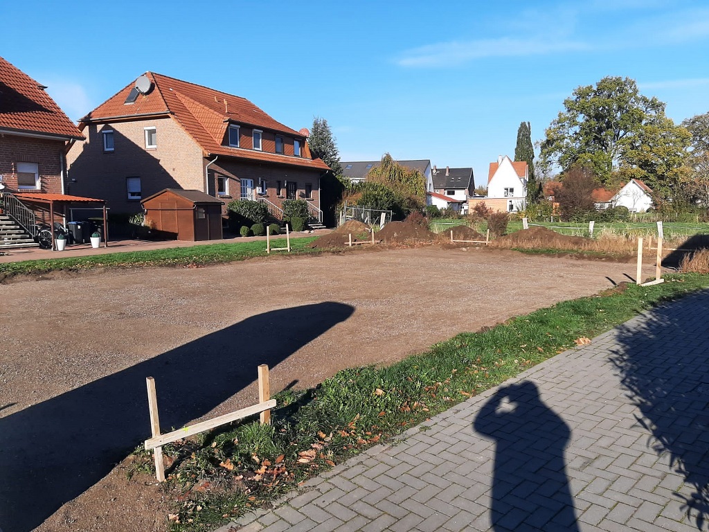 kuehn-massivbau-bauvorhaben-467-neubau-dreifamilienhaus_02