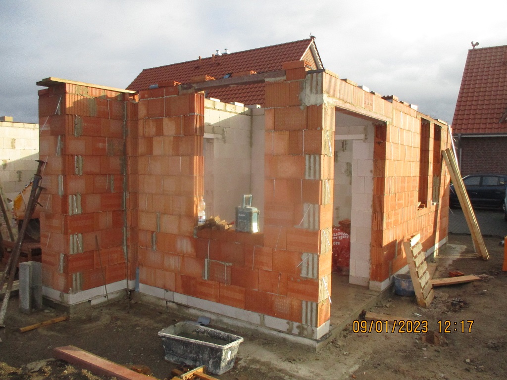 kuehn-massivbau-bauvorhaben-467-neubau-dreifamilienhaus_03