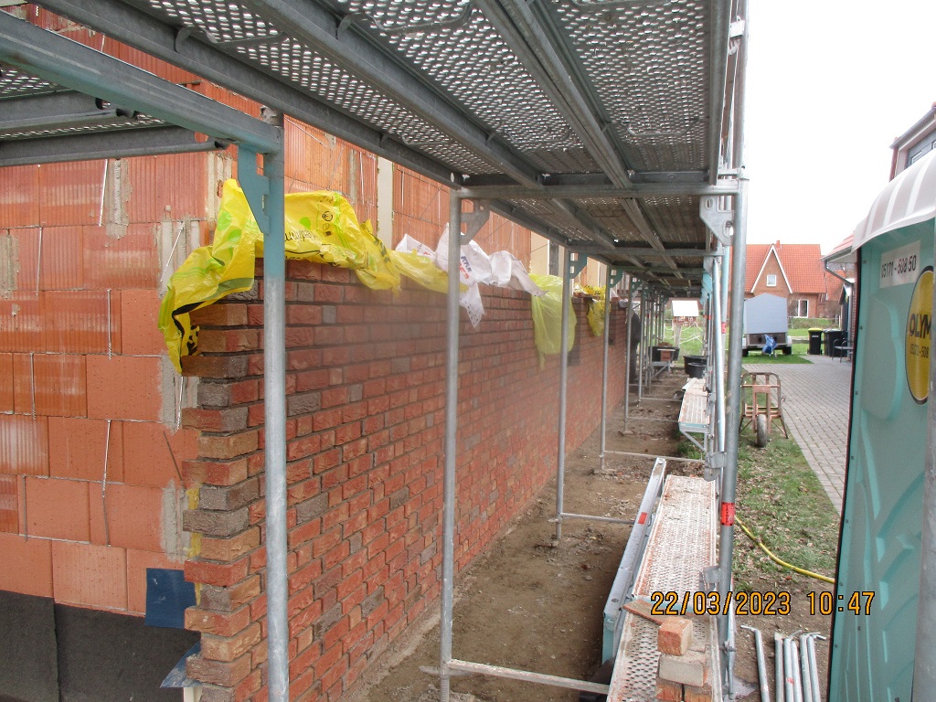 kuehn-massivbau-bauvorhaben-467-neubau-dreifamilienhaus_06