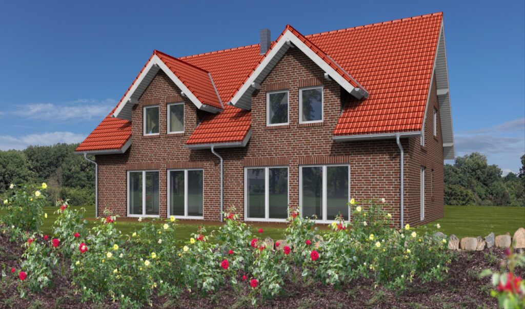 kuehn-massivbau-bauvorhaben-469-neubau-friesenhaus_01
