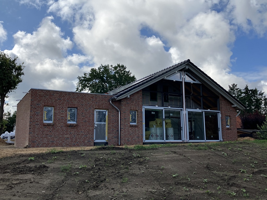 kuehn-massivbau-bauvorhaben-471-neubau-sonnenhaus_05
