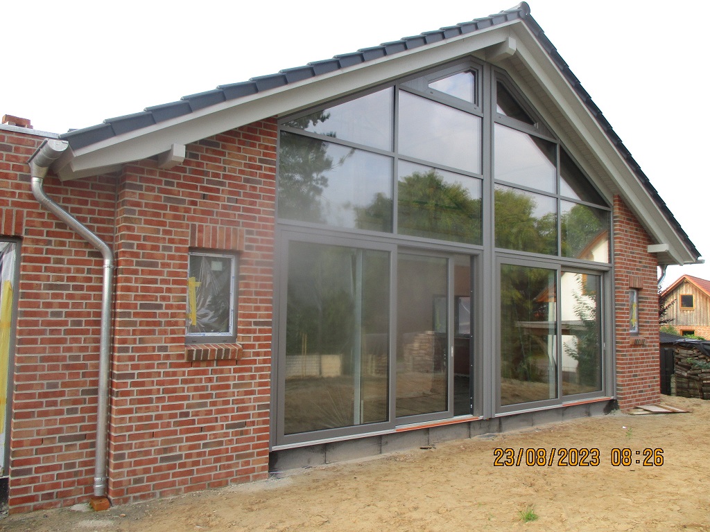 kuehn-massivbau-bauvorhaben-471-neubau-sonnenhaus_06
