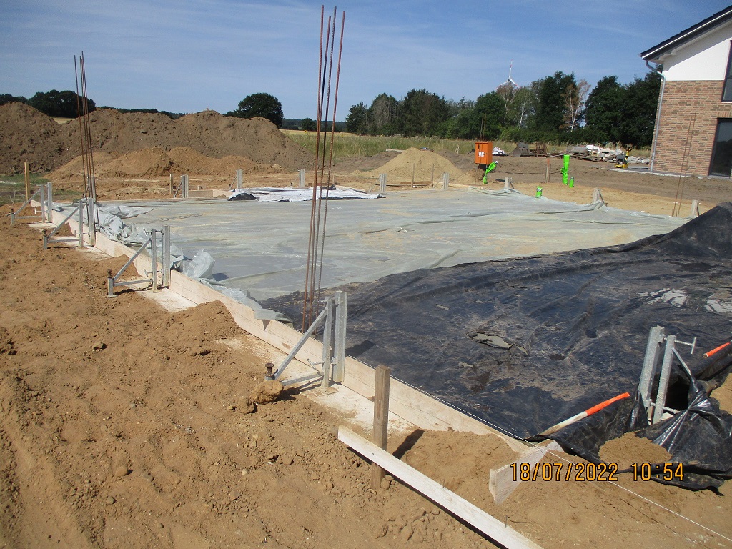 kuehn-massivbau-bauvorhaben-472-neubau-stadtvilla_03