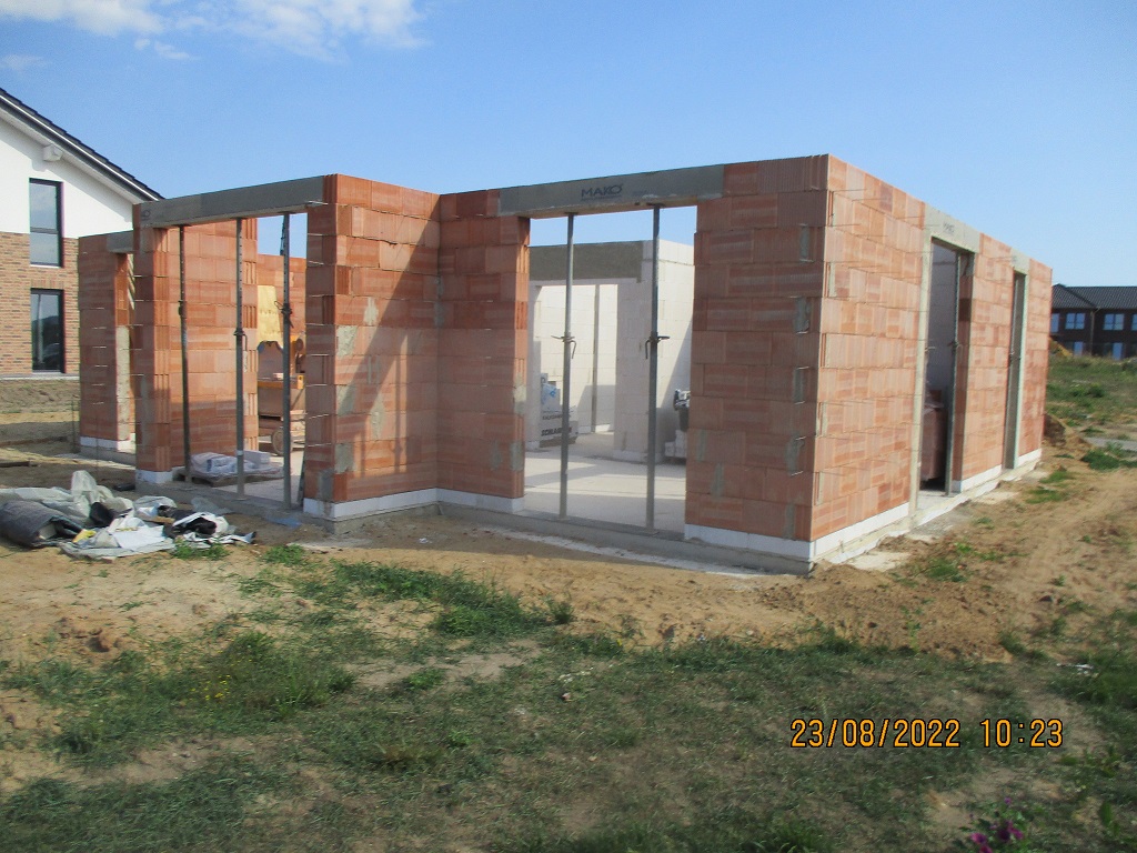 kuehn-massivbau-bauvorhaben-472-neubau-stadtvilla_06