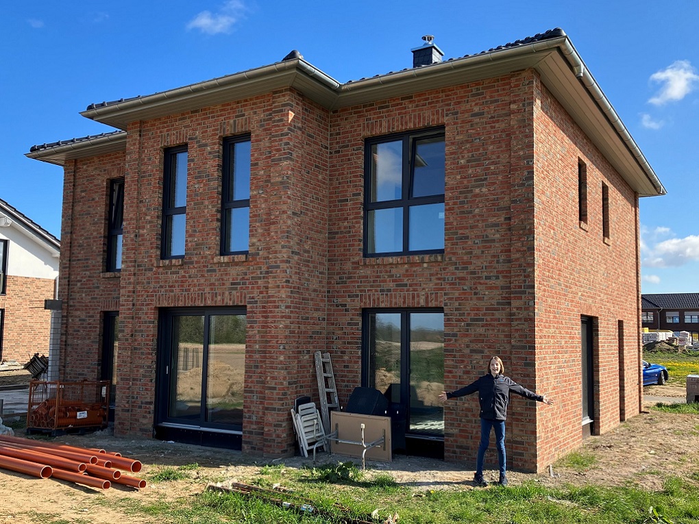 kuehn-massivbau-bauvorhaben-472-neubau-stadtvilla_07