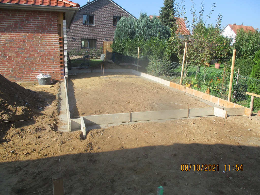 kuehn-massivbau-bauvorhaben-473-neubau-bungalow_04