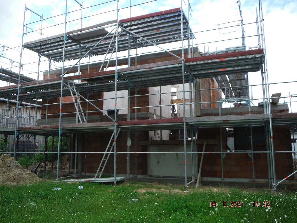 kuehn-massivbau-bauvorhaben-474-neubau-burogebaude_02