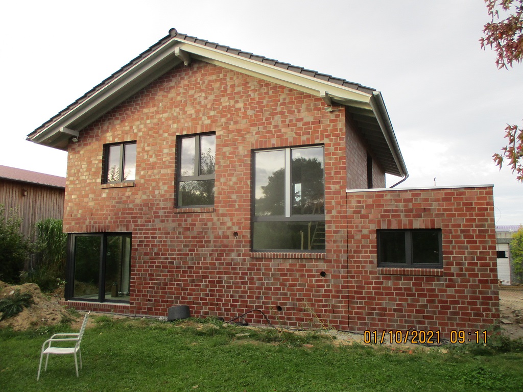 kuehn-massivbau-bauvorhaben-474-neubau-burogebaude_04