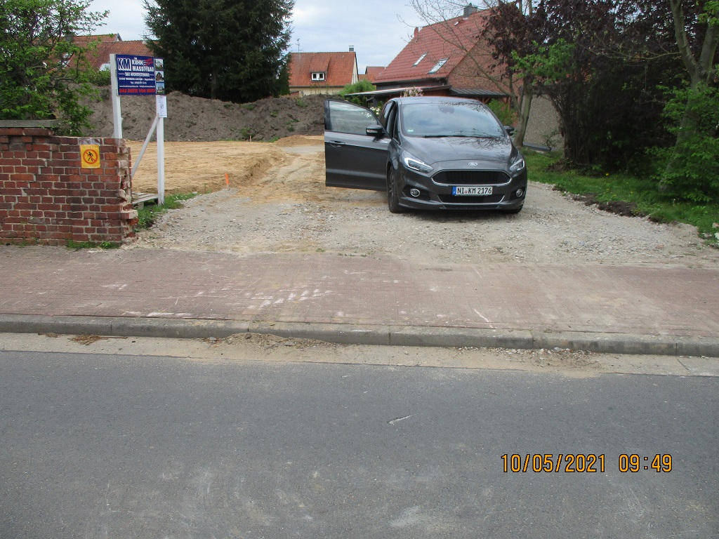 kuehn-massivbau-bauvorhaben-475-neubau-stadtvilla_02