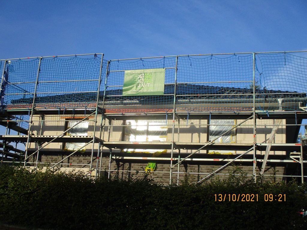 kuehn-massivbau-bauvorhaben-475-neubau-stadtvilla_04