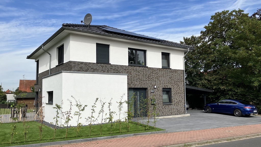 kuehn-massivbau-bauvorhaben-475-neubau-stadtvilla_05