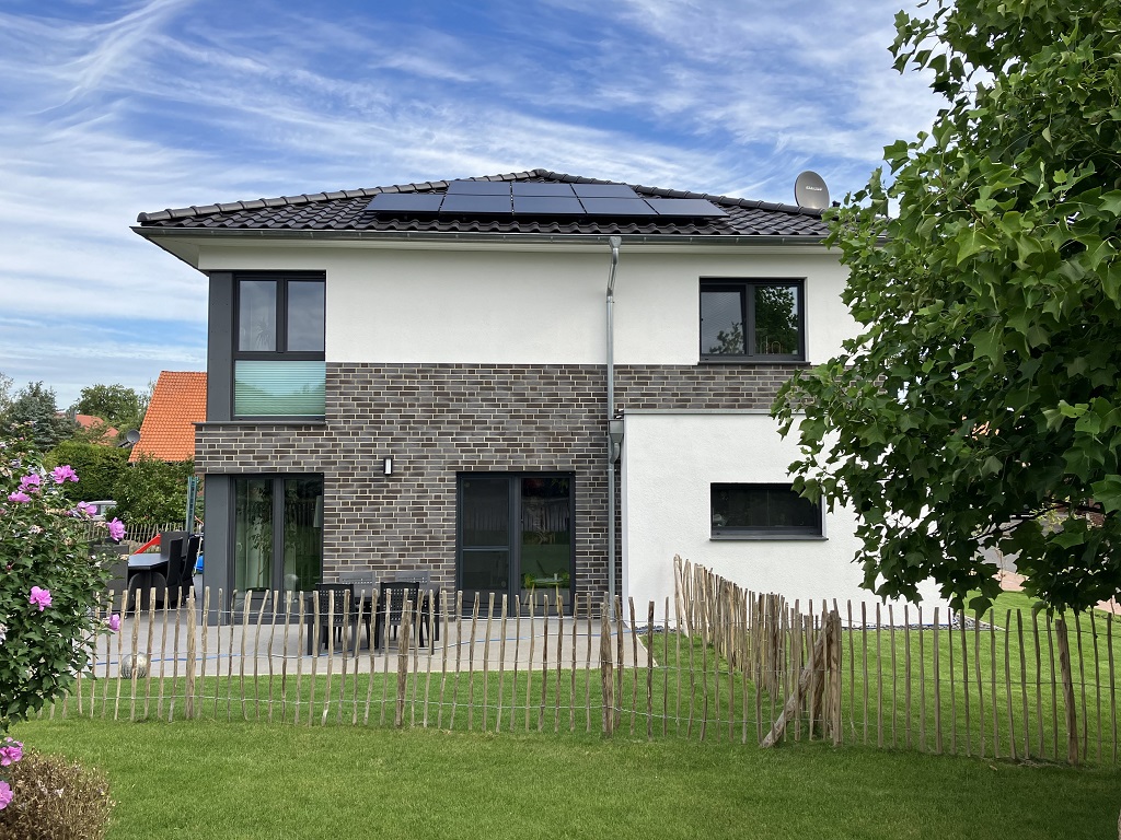 kuehn-massivbau-bauvorhaben-475-neubau-stadtvilla_06