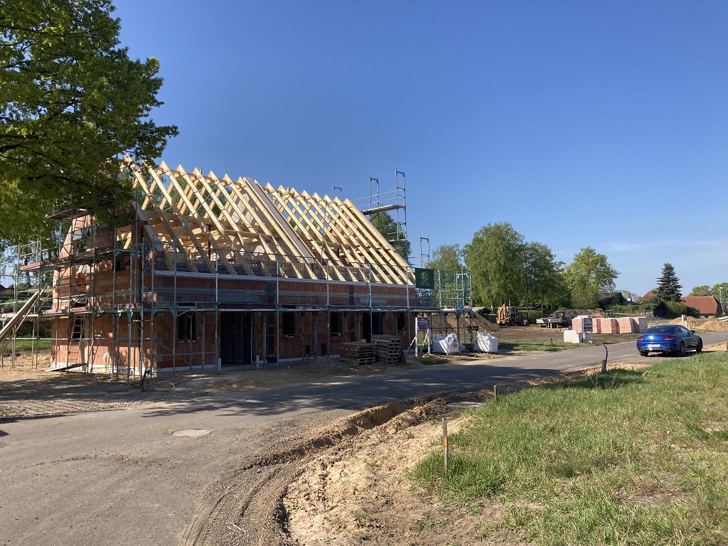 kuehn-massivbau-bauvorhaben-476-neubau-doppelhaus_02