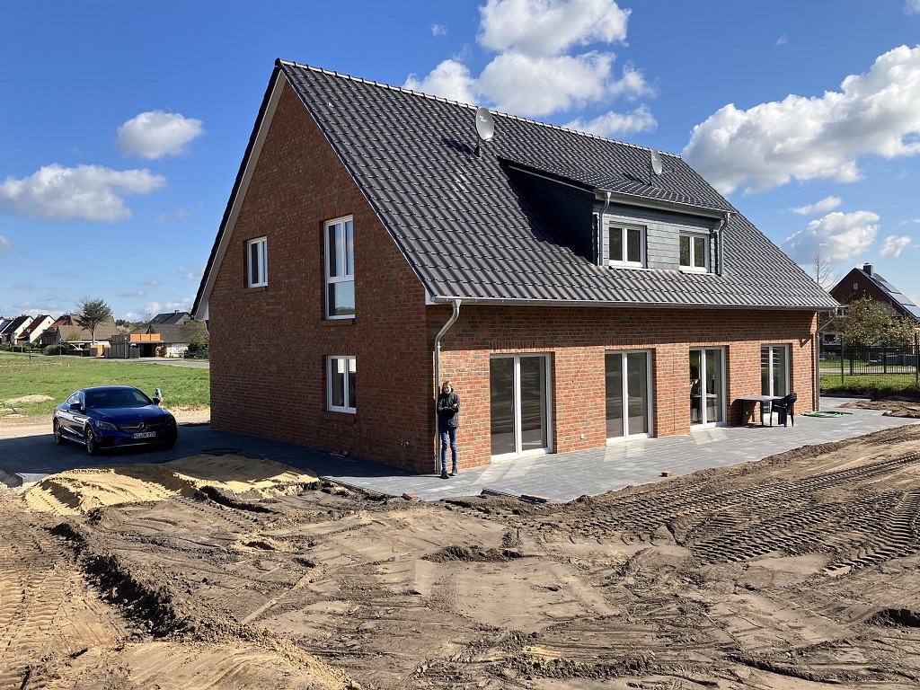kuehn-massivbau-bauvorhaben-476-neubau-doppelhaus_03