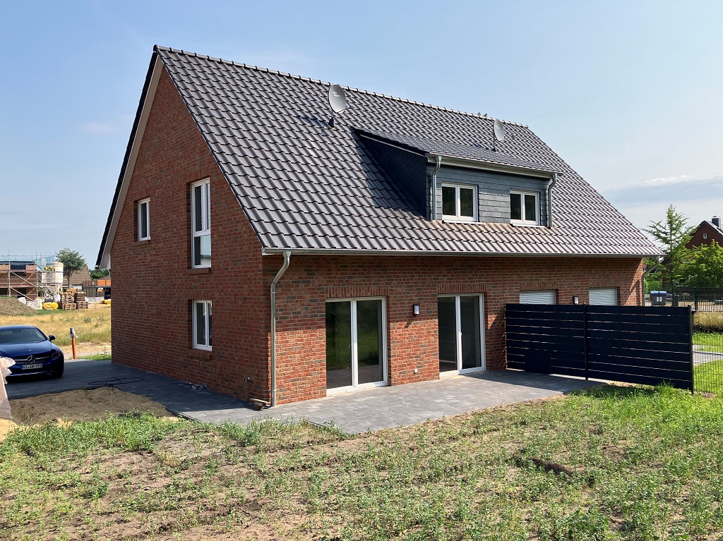 kuehn-massivbau-bauvorhaben-476-neubau-doppelhaus_04
