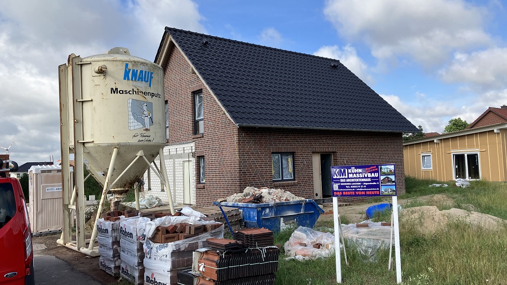 kuehn-massivbau-bauvorhaben-479-neubau-einfamilienhaus_04