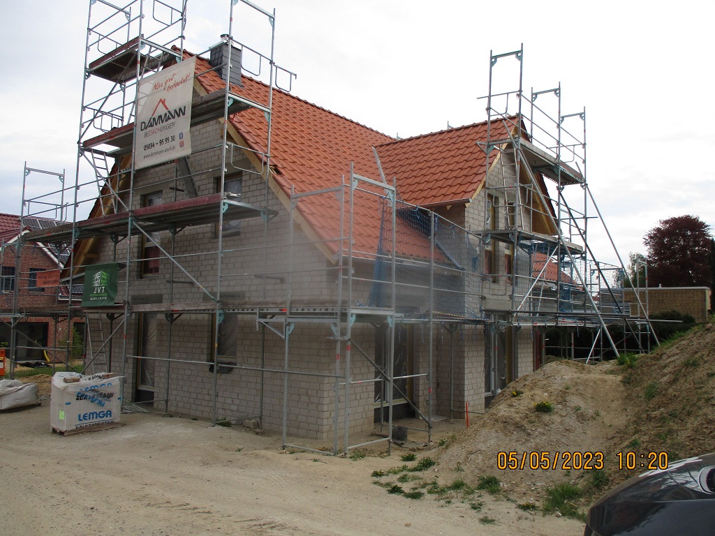 kuehn-massivbau-bauvorhaben-480-neubau-wohnhaus_03