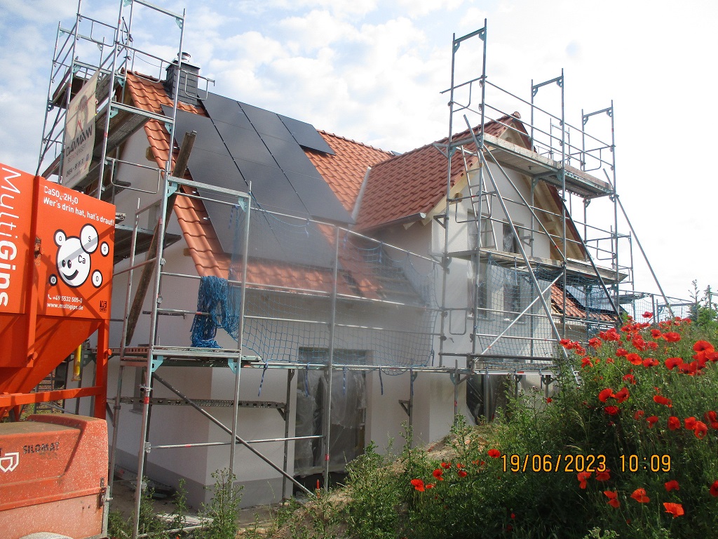 kuehn-massivbau-bauvorhaben-480-neubau-wohnhaus_04