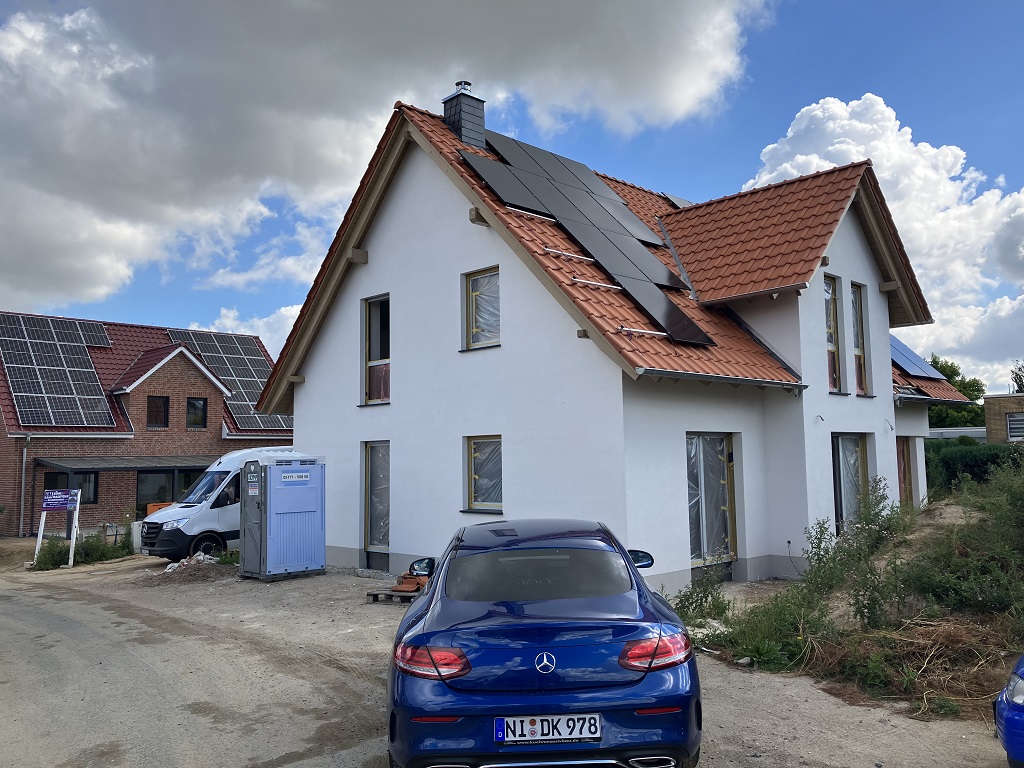 kuehn-massivbau-bauvorhaben-480-neubau-wohnhaus_05