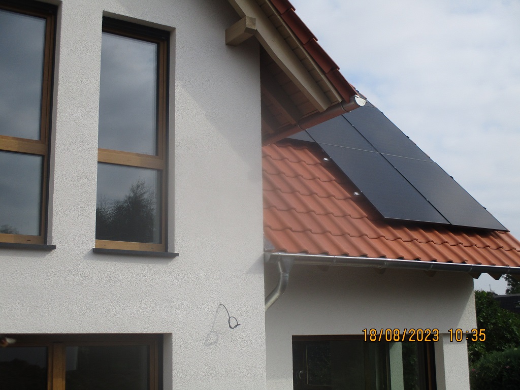 kuehn-massivbau-bauvorhaben-480-neubau-wohnhaus_06