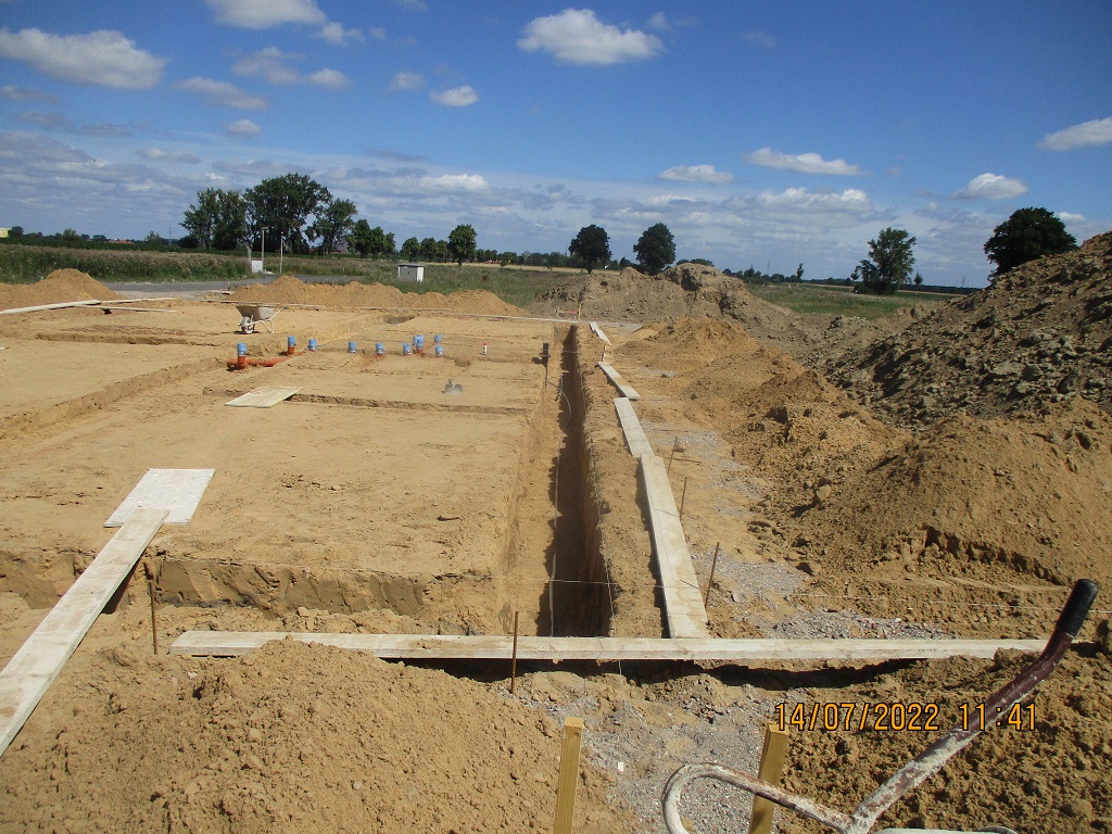 kuehn-massivbau-bauvorhaben-481-neubau-buerogebauede_04