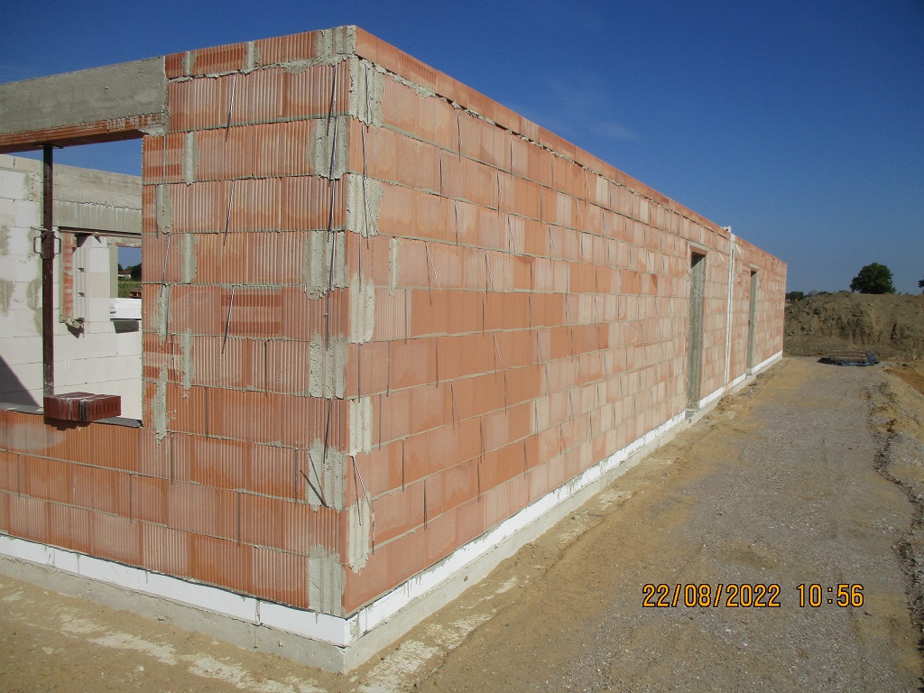 kuehn-massivbau-bauvorhaben-481-neubau-buerogebauede_05