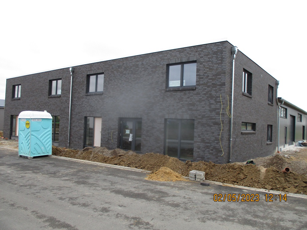 kuehn-massivbau-bauvorhaben-481-neubau-buerogebauede_07
