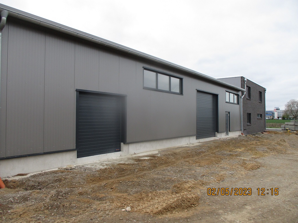 kuehn-massivbau-bauvorhaben-481-neubau-buerogebauede_08