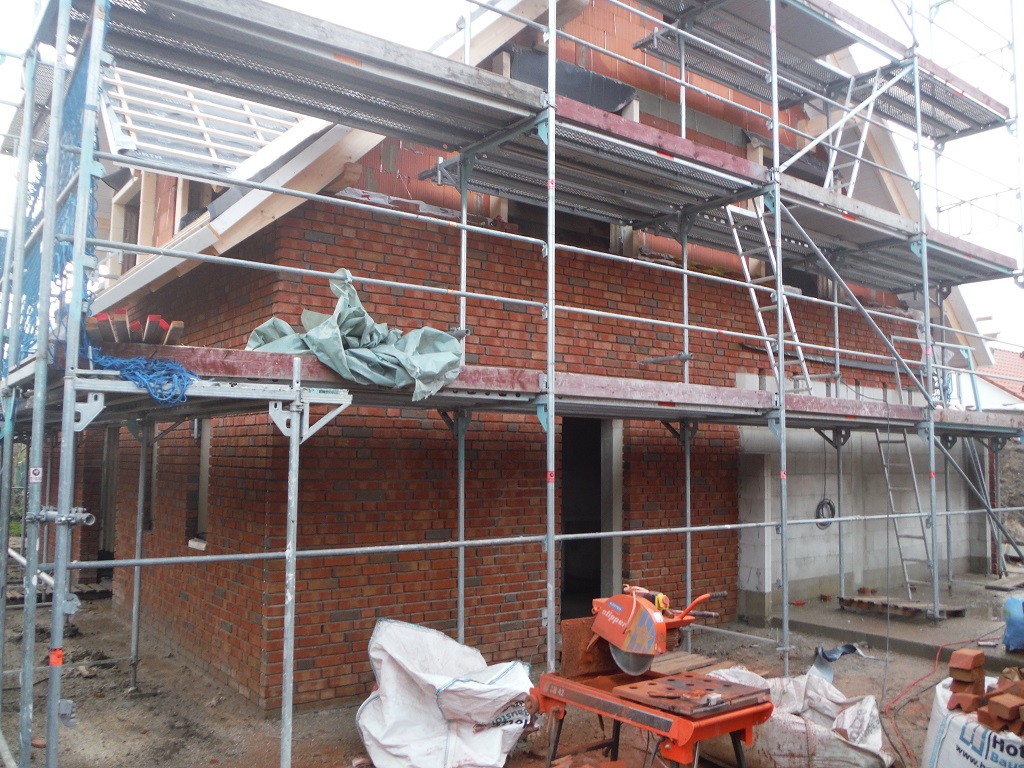kuehn-massivbau-bauvorhaben-482-neubau-einfamilienhaus_03